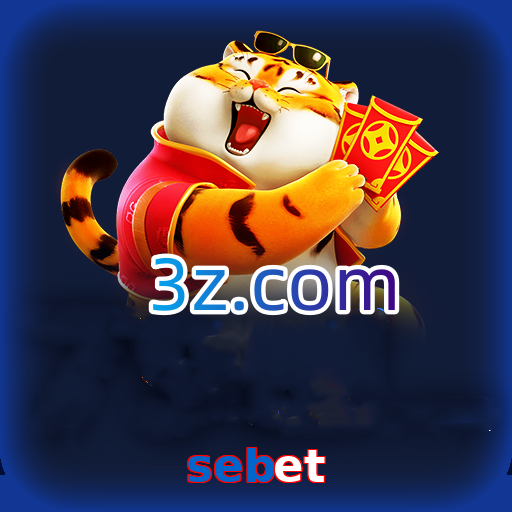 sebet